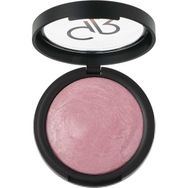 Golden Rose Terracotta Stardust 112 Allık