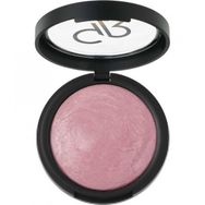 Golden Rose Terracotta Stardust 112 Allık