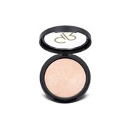 Golden Rose Terracotta Stardust No:108 Allık