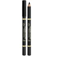 Golden Rose True Kohl Black Göz Kalemi
