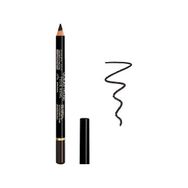 Golden Rose True Kohl Brown Göz Kalemi
