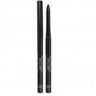 Golden Rose Ultra Black Waterproof Göz Kalemi