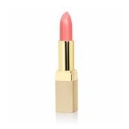 Golden Rose Ultra Rich 19 Delist Lipstick Ruj