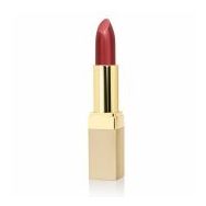 Golden Rose Ultra Rich 20 Delist Lipstick Ruj