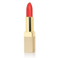 Golden Rose Ultra Rich 48 Delist Lipstick Ruj