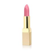 Golden Rose Ultra Rich Color 42 Ruj