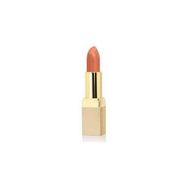 Golden Rose Ultra Rich Color 43 Ruj