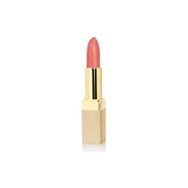 Golden Rose Ultra Rich Color 45 Ruj