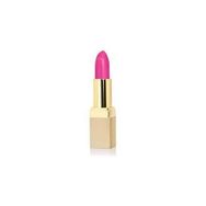 Golden Rose Ultra Rich Color 51 Ruj