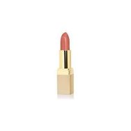 Golden Rose Ultra Rich Color 52 Ruj