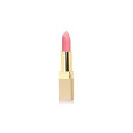 Golden Rose Ultra Rich Color 54 Ruj