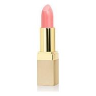 Golden Rose Ultra Rich Color 57 Ruj