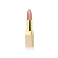 Golden Rose Ultra Rich Color Metallic 03 Ruj