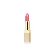 Golden Rose Ultra Rich Color Metallic 10 Ruj