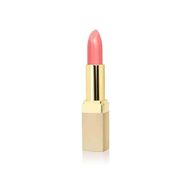 Golden Rose Ultra Rich Color Metallic 19 Ruj