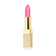 Golden Rose Ultra Rich Lipstick 55 Ruj