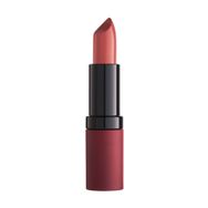 Golden Rose Velvet Matte 27 Ruj
