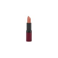 Golden Rose Velvet Matte 38 Ruj