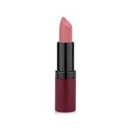Golden Rose Velvet Matte 39 Ruj