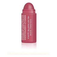 Golden Rose Velvet Matte Lipstick No:12 Mini Ruj