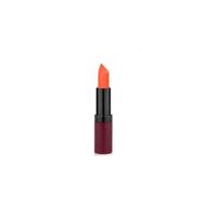 Golden Rose Velvet Matte Lipstick No:16 Mini Ruj