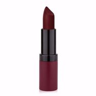 Golden Rose Velvet Matte No:23 Ruj