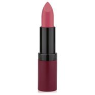 Golden Rose Velvet No: 14 Matte Lipstick