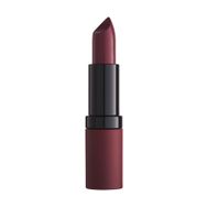 Golden Rose Velvet No: 14 Matte Lipstick