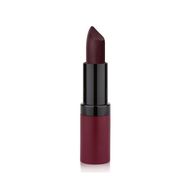 Golden Rose Velvet No: 29 Matte Lipstick