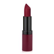 Golden Rose Velvet No: 32 Matte Lipstick