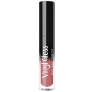 Golden Rose Vinyl Gloss Yoğun Renkli Lipgloss 04 Dudak Parlatıcısı