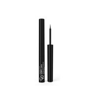 Golden Rose Vinyl Liner Waterproof 2.7 ml Eyeliner