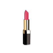 Golden Rose Vision 134 Lipstick