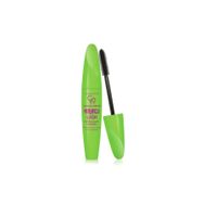 Golden Rose Volume Define Miracle Lash Ultra Black Maskara