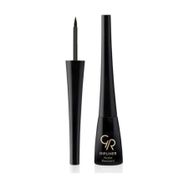 Golden Rose Water Resistant Dipliner