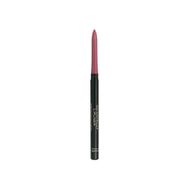 Golden Rose Waterproof 53 Automatic Lipliner