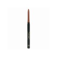 Golden Rose Waterproof 58 Automatic Lipliner