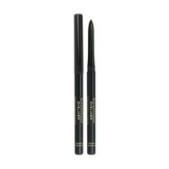 Golden Rose Waterproof Automatic No.01 Eyeliner