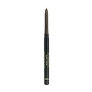 Golden Rose Waterproof Automatic No:02 Eyeliner