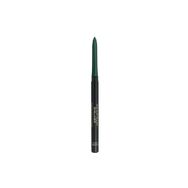 Golden Rose Waterproof Automatic No:04 Eyeliner