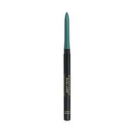 Golden Rose Waterproof Automatic No:07 Eyeliner