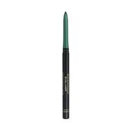 Golden Rose Waterproof Automatic No:08 Eyeliner
