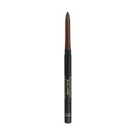 Golden Rose Waterproof Automatic No:10 Eyeliner