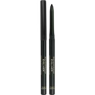Golden Rose Waterproof Eyeliner No:01 Göz Kalemi