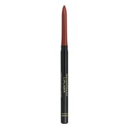 Golden Rose Waterproof Lipliner Dudak Kalemi