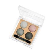 Golden Rose Wet&Dry 02 Eyeshadow Far