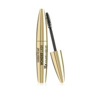 Golden Rose Wonder Lash Mascara