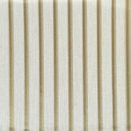 Golden Slats 2 52 cm x 10 mt Duvar Kağıdı