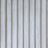 Golden Slats 5 52 cm x 10 mt Duvar Kağıdı