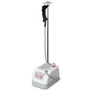Goldental GLD-MN 2036 3.5 lt Buharlı Temizleme Robotu